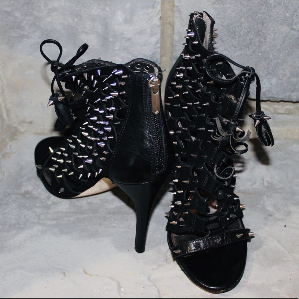 Sam Edelman - Picture 2 of 3